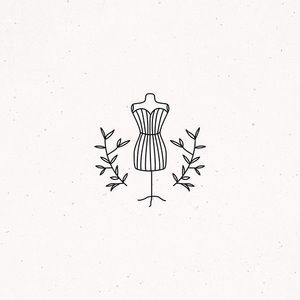 Meet your Posher, Montana